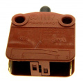 Kuppersbusch Door Interlock Switch - 163615 Door Lock 615014814